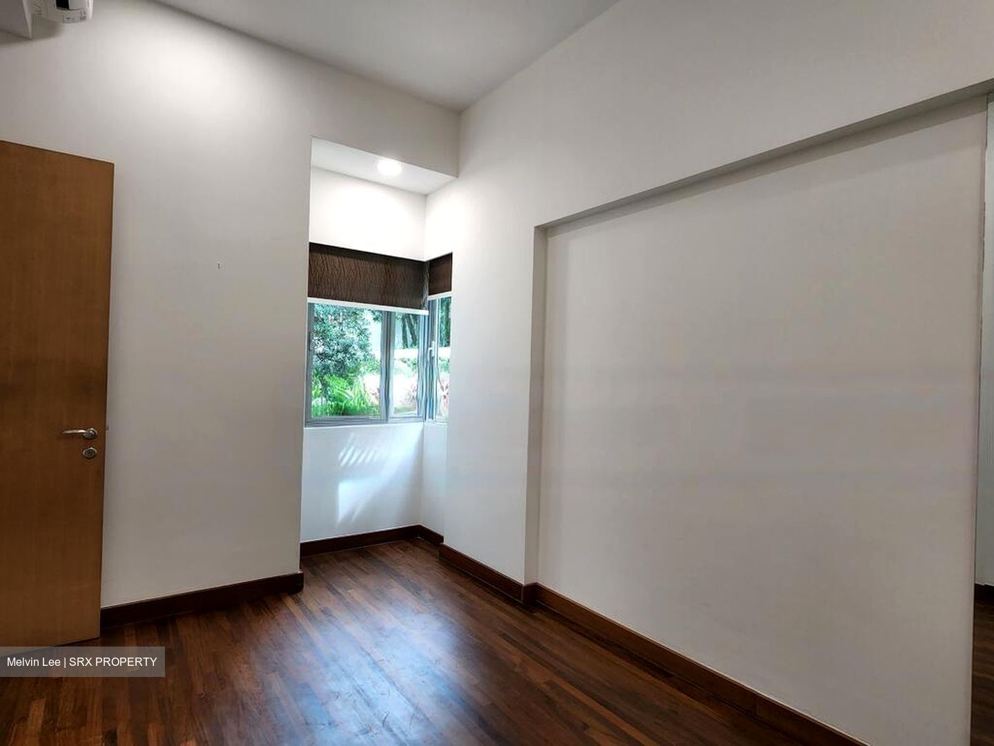 The Tessarina (D10), Condominium #463566131